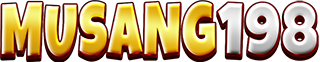 MUSANG198