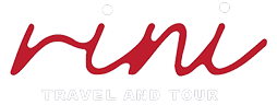 RINI Travel and Tour